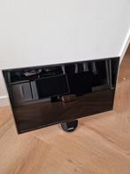 Samsung S27A750D 27 inch Monitor, Ophalen, Gebruikt, Full HD, Samsung