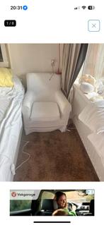 ikea ektorp, Ophalen of Verzenden, Zo goed als nieuw, 75 tot 100 cm