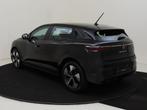 Renault Megane E-Tech EV60 Optimum Charge Evolution, Auto's, 12 maanden, Stof, 1611 kg, 10 min