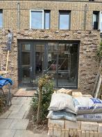 Gevelstenen, Doe-het-zelf en Verbouw, Metselstenen, Ophalen of Verzenden, Nieuw, Bakstenen