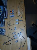 Lego Power Functions, Ophalen of Verzenden, Zo goed als nieuw