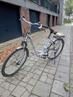 Flyer Electrische fiets, Ophalen, Gebruikt, Overige merken