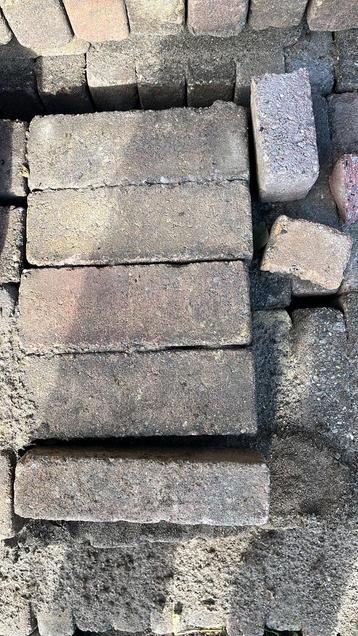 Gebruikte Waaltjes - 12,5 m2 beschikbaar voor biedingen