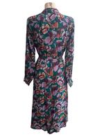 Sissy Boy jurk M, Maat 38/40 (M), Sissy-Boy, Ophalen of Verzenden, Zo goed als nieuw