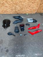 Ducati Multistrada 1200 onderdelen, Ophalen of Verzenden, Gebruikt