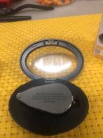 Juweliers loupe, Ophalen of Verzenden, Zo goed als nieuw, Vergrootglas of Loep