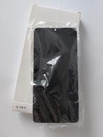 Iphone 5S OEM display, Ophalen of Verzenden, Nieuw, Zwart, IPhone 5S