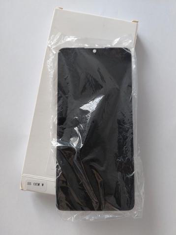 Iphone 5S OEM display beschikbaar voor biedingen