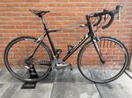 Giant Defy racefiets, Fietsen en Brommers, Ophalen, Heren, Aluminium, Giant