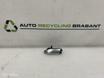 Sierlijst Dashboard Midden Audi A3 8V ORIGINEEL 8V1853191A beschikbaar voor biedingen