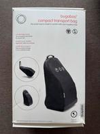 Bugaboo Reistas - Compact en Handig!, Ophalen of Verzenden, Gebruikt, Kinderwagen, Bugaboo