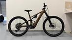 Specialized Mountainbike - Turbo Levo 4 expert, Zo goed als nieuw, 53 tot 57 cm, Ophalen, Overige merken