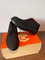 Base werkschoenen, Ophalen of Verzenden, Zo goed als nieuw, Zwart, Werkschoenen