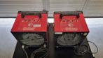 2x Pullman Ermator A300 luchtreiniger – compact, krachtig, Ophalen, Gebruikt, Luchtreiniger