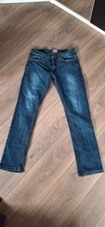 Twentyfour seven jeans, Kleding | Heren, Spijkerbroeken en Jeans, Ophalen of Verzenden, Gedragen, Blauw, W32 (confectie 46) of kleiner