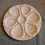 Bauscher Weiden Bavaria Oesterbord, Ophalen of Verzenden