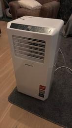 Airco, ontvochtiger, ventilator, Witgoed en Apparatuur, Ophalen, 3 snelheden of meer, Zo goed als nieuw, Mobiele airco