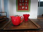Theepot Saara, Overige typen, Nieuw, Ophalen of Verzenden, Overige stijlen