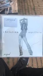 Christina Aguilera, Ophalen of Verzenden, 1980 tot 2000, Zo goed als nieuw