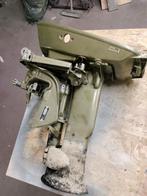 Evinrude Johnson omc 6pk onderdelen., Watersport en Boten, Ophalen of Verzenden, Gebruikt, Motor en Techniek, Zeilboot of Motorboot