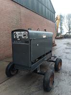 Lincoln Lasmachine - Knappe Staat!, Ophalen of Verzenden