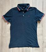 Jack & Jones polo - Maat: S, Ophalen of Verzenden, Zo goed als nieuw, Maat 46 (S) of kleiner