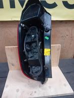 Rechter achterlicht voor een Mitsubishi Colt bj.2011, Ophalen of Verzenden, Mitsubishi, Mitsubishi, Mitsubishi