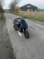 Peugeot vivacity, Ophalen, Tweetakt, Maximaal 45 km/u, Zo goed als nieuw