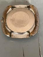 TIMEX UURWERK, Ophalen of Verzenden