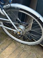 Shimano Nexus Inter Achterwiel & Stella Onderdelen, Ophalen, Zo goed als nieuw, Algemeen, Wiel