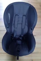 Maxi Cosi autostoel zwart, Ophalen, 0 t/m 13 kg, Maxi-Cosi, Gebruikt