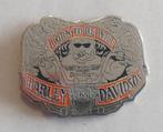 Harley pin (36), Verzamelen, Speldjes, Pins en Buttons, Ophalen of Verzenden, Nieuw, Transport, Speldje of Pin