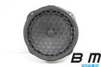Luidspreker Audi A3 8V0035415, Auto diversen, Autospeakers, Gebruikt