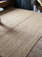 IKEA lohals vloerkleed 2x3, Huis en Inrichting, Ophalen, 200 cm of meer, Zo goed als nieuw, 200 cm of meer