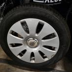 Gratis afhalen audi a4 lm velgen, Ophalen, Zo goed als nieuw