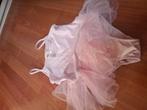 Ballet jurkje
Maat 122-128, Ophalen, Zo goed als nieuw, Kleding