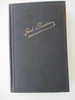 Jack London., Gelezen, Verzenden, Nederland, Jack London