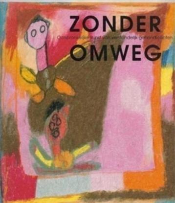 Zonder Omweg beschikbaar voor biedingen
