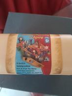 Toy Story, Ophalen of Verzenden, Overige figuren, Nieuw, Beeldje of Figuurtje