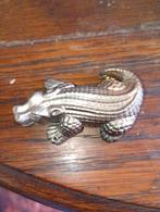 Colecters item aansteker, Ophalen of Verzenden, Zo goed als nieuw, Aansteker