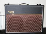 Te Koop: VOX AC30 C2, Muziek en Instrumenten, Ophalen, Zo goed als nieuw, Gitaar, Minder dan 50 watt