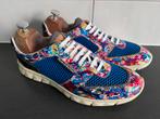 Floris van Bommel sneakers maat 7 / 41 als nieuw, Floris van Bommel, Overige kleuren, Floris van Bommel, Floris van Bommel
