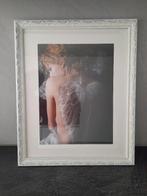 Henzo fotolijst 40x50, Ophalen of Verzenden, Nieuw