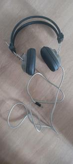 ARCHER, vintage hoofdtelefoon, werkt naar behoren, Ophalen of Verzenden, Gebruikt, Overige merken