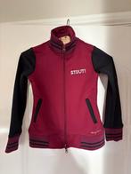 Harry’s horse, Ophalen of Verzenden, Zo goed als nieuw, Maat 34 (XS) of kleiner, Overige typen