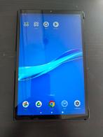 Lenovo M10 FHD Plus incl flip cover en dock, Computers en Software, Android Tablets, Ophalen of Verzenden, Gebruikt, 10 inch, 64 GB