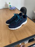 Filling pieces, Kleding | Heren, Schoenen, Ophalen, Zo goed als nieuw