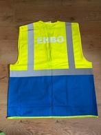 EHBO hesje met rits XL, Ophalen of Verzenden, Nieuw