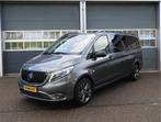 Mercedes-Benz Vito 114 CDI Extra Lang DC Comfort LED | CARPL, Automaat, Gebruikt, Euro 6, 4 cilinders
