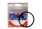 Hoya prime XS UV filter 67 mm, Overige merken, UV-filter, Ophalen of Verzenden, Zo goed als nieuw